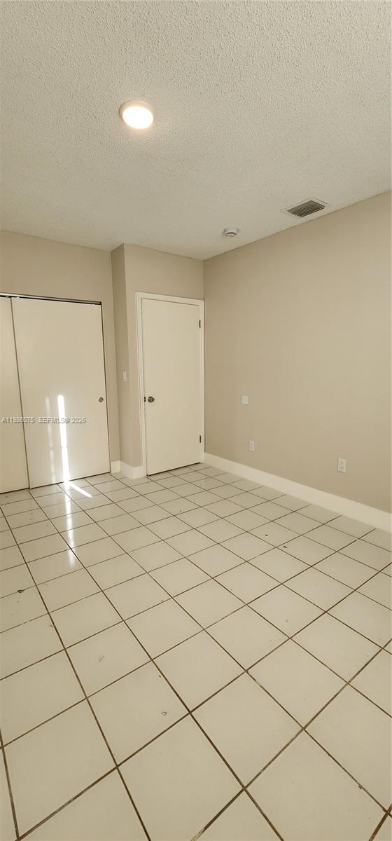 GOLDEN HEIGHTS AMEN PLAT - Residential Lease