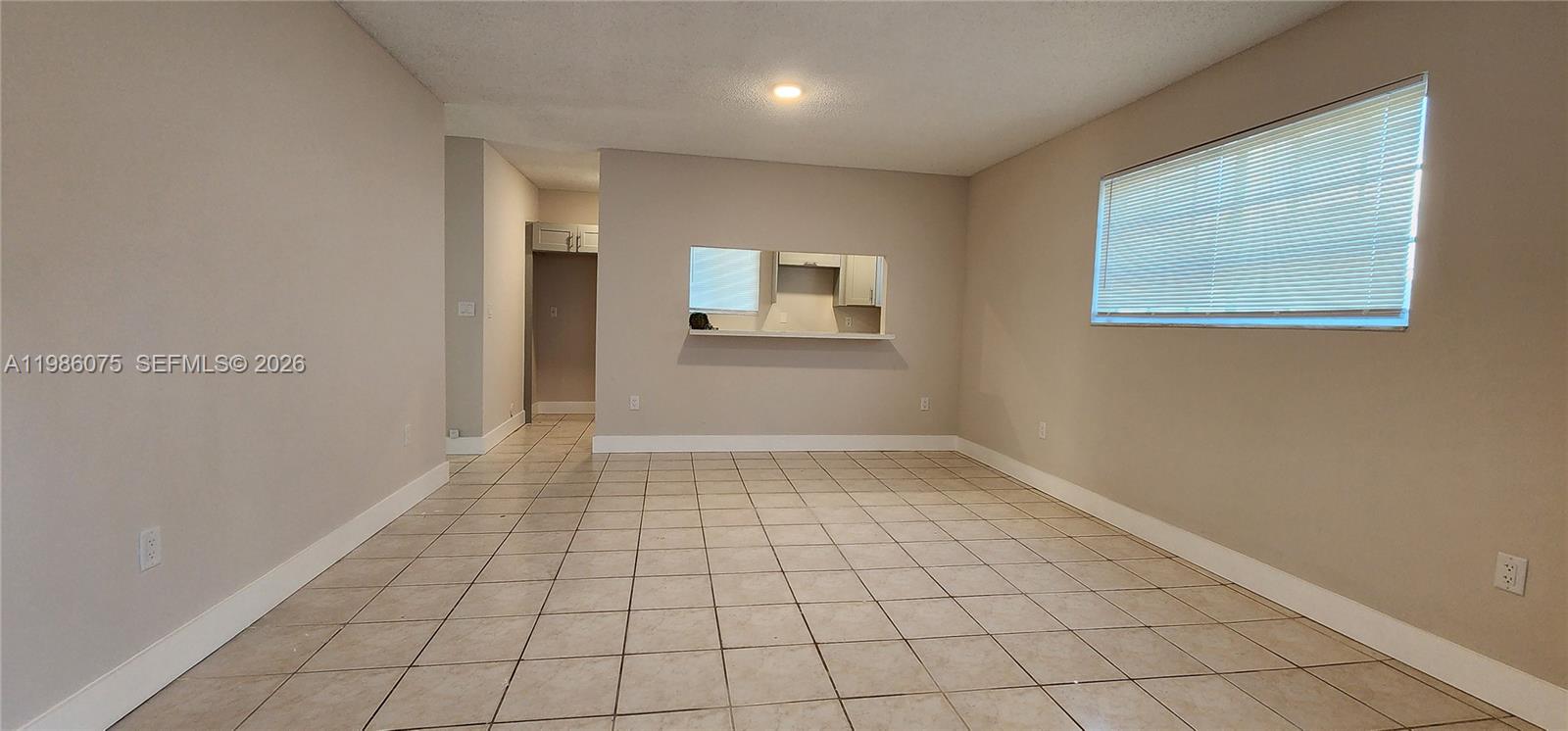 GOLDEN HEIGHTS AMEN PLAT - Residential Lease