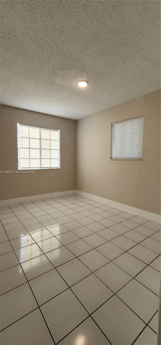 GOLDEN HEIGHTS AMEN PLAT - Residential Lease