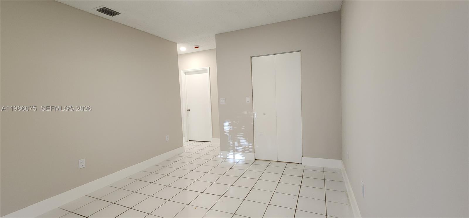 GOLDEN HEIGHTS AMEN PLAT - Residential Lease