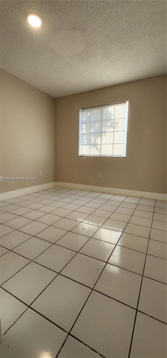 GOLDEN HEIGHTS AMEN PLAT - Residential Lease