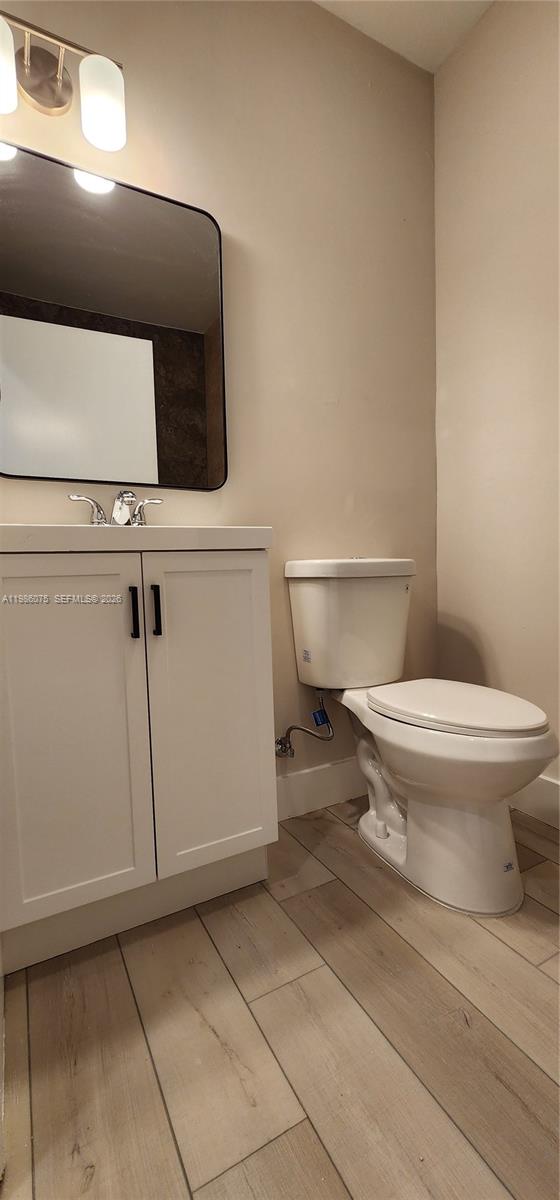 GOLDEN HEIGHTS AMEN PLAT - Residential Lease