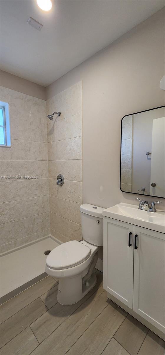 GOLDEN HEIGHTS AMEN PLAT - Residential Lease