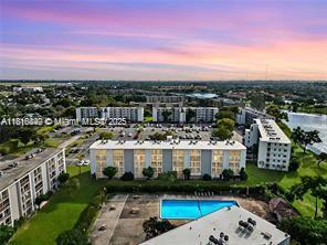 Rental Property at 8730 N Sherman Cir 503, Miramar, Broward County, Florida - Bedrooms: 2 
Bathrooms: 2  - $2,100 MO.