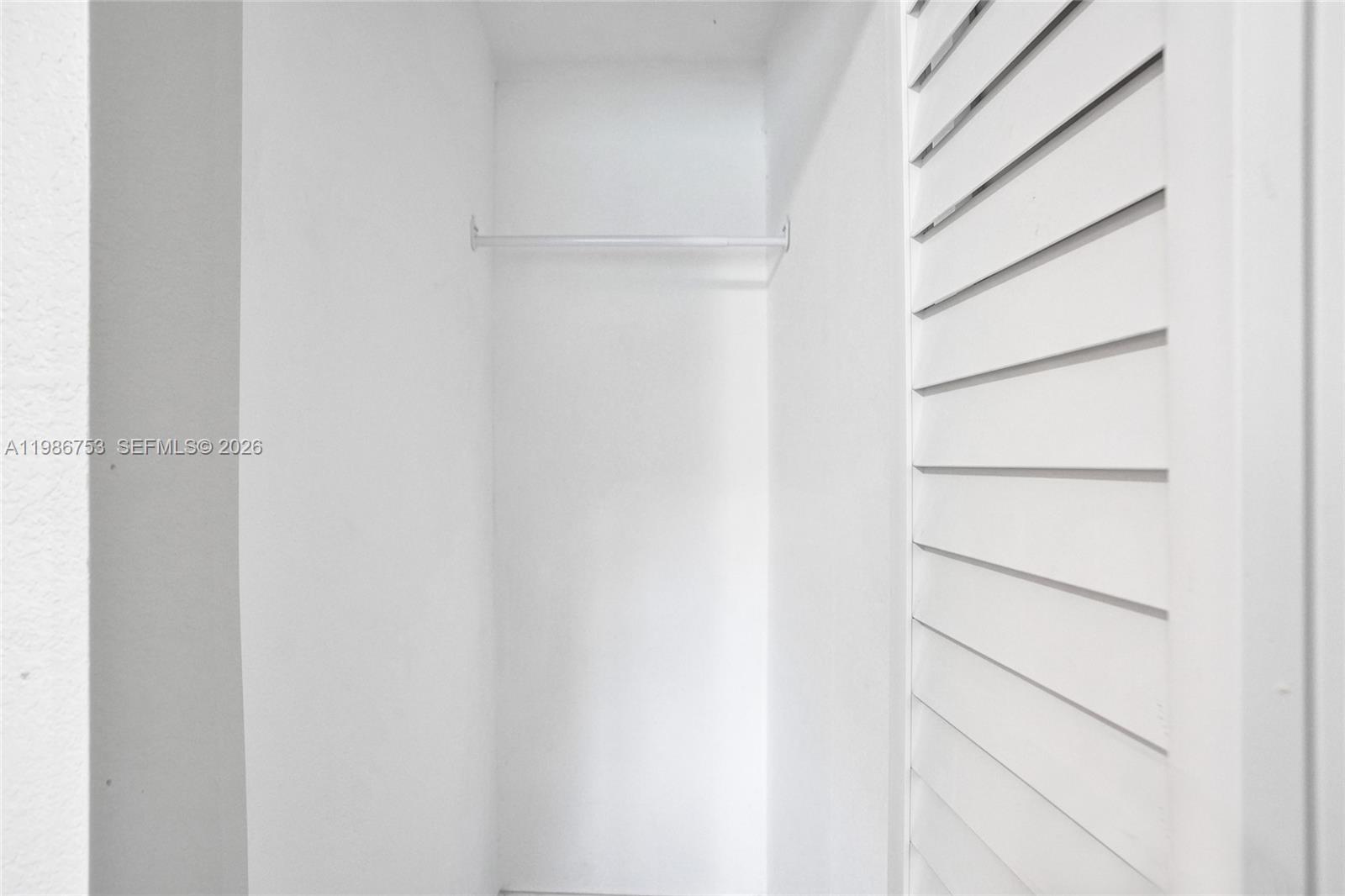 FLAMINGO PARK SEC - Residential