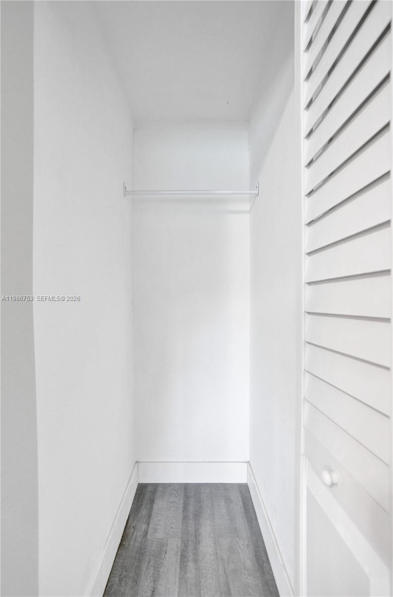 FLAMINGO PARK SEC - Residential