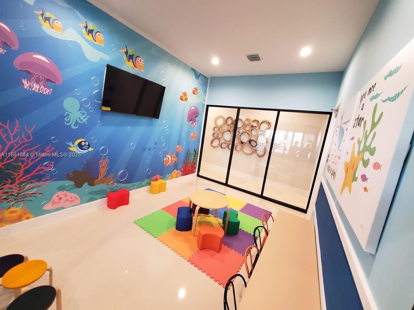 AQUABELLA NORTH REPLAT - Residential