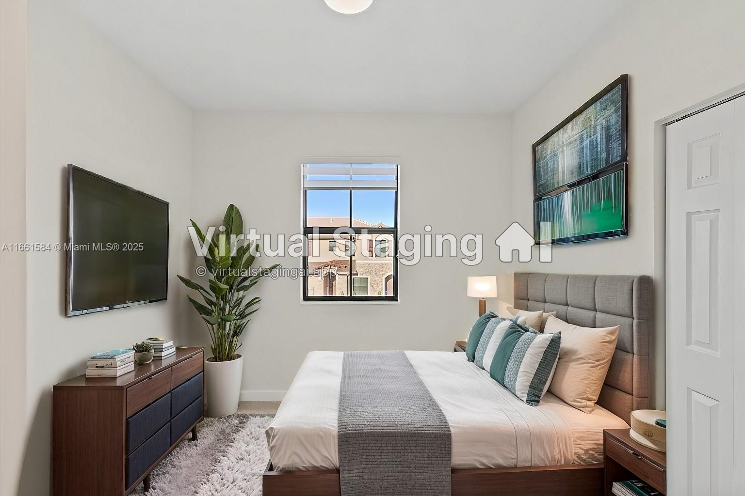 AQUABELLA NORTH REPLAT - Residential