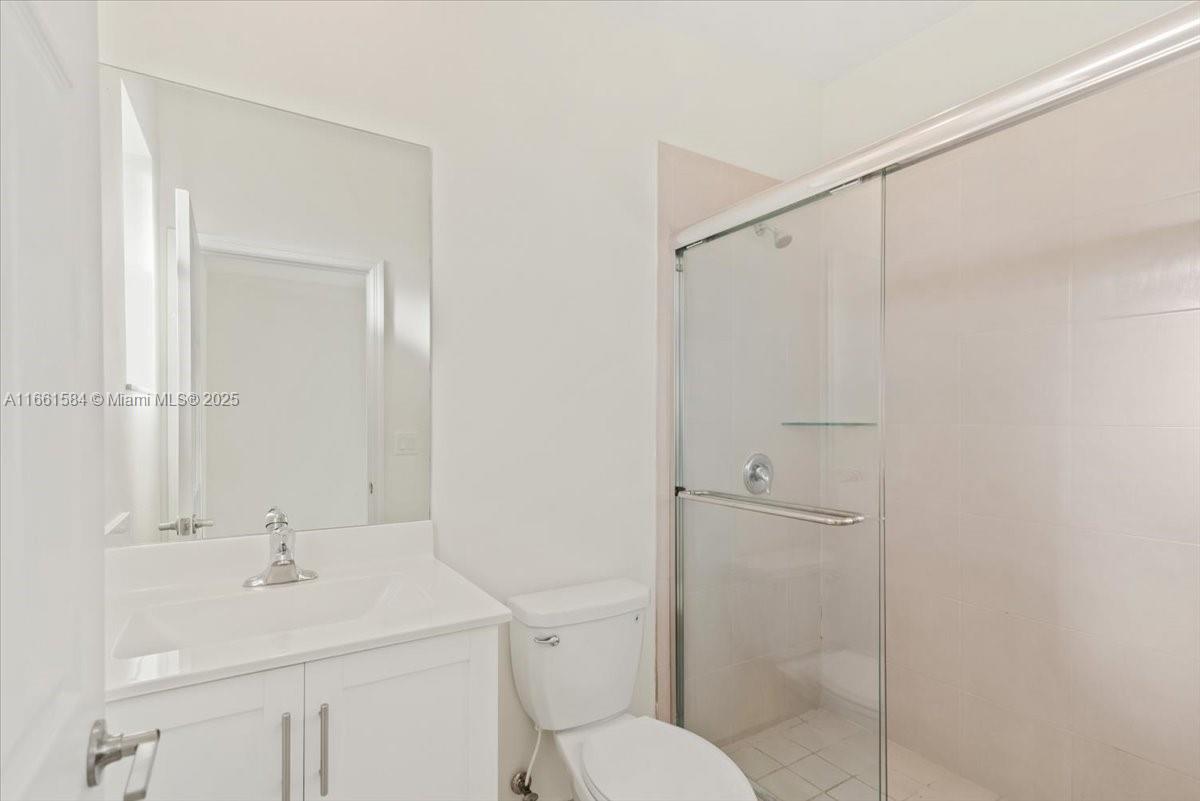 AQUABELLA NORTH REPLAT - Residential