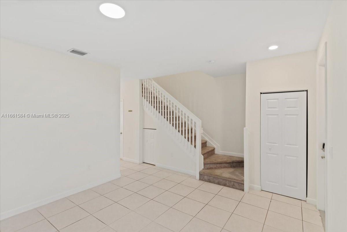 AQUABELLA NORTH REPLAT - Residential