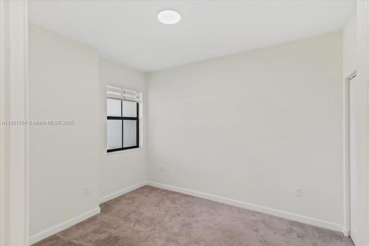AQUABELLA NORTH REPLAT - Residential
