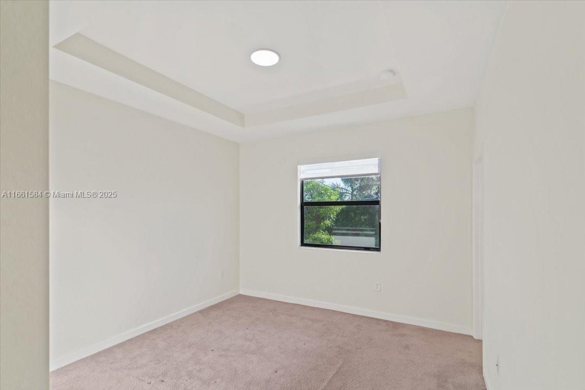 AQUABELLA NORTH REPLAT - Residential