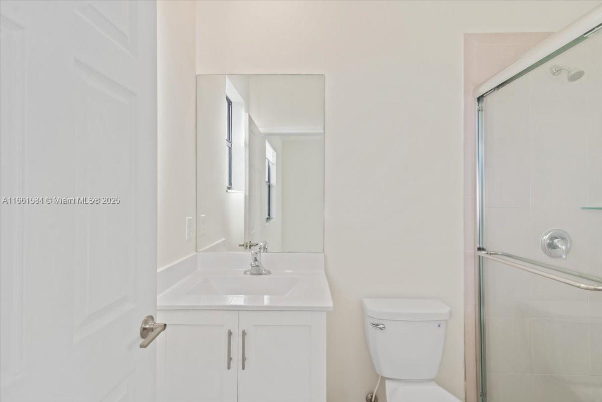 AQUABELLA NORTH REPLAT - Residential