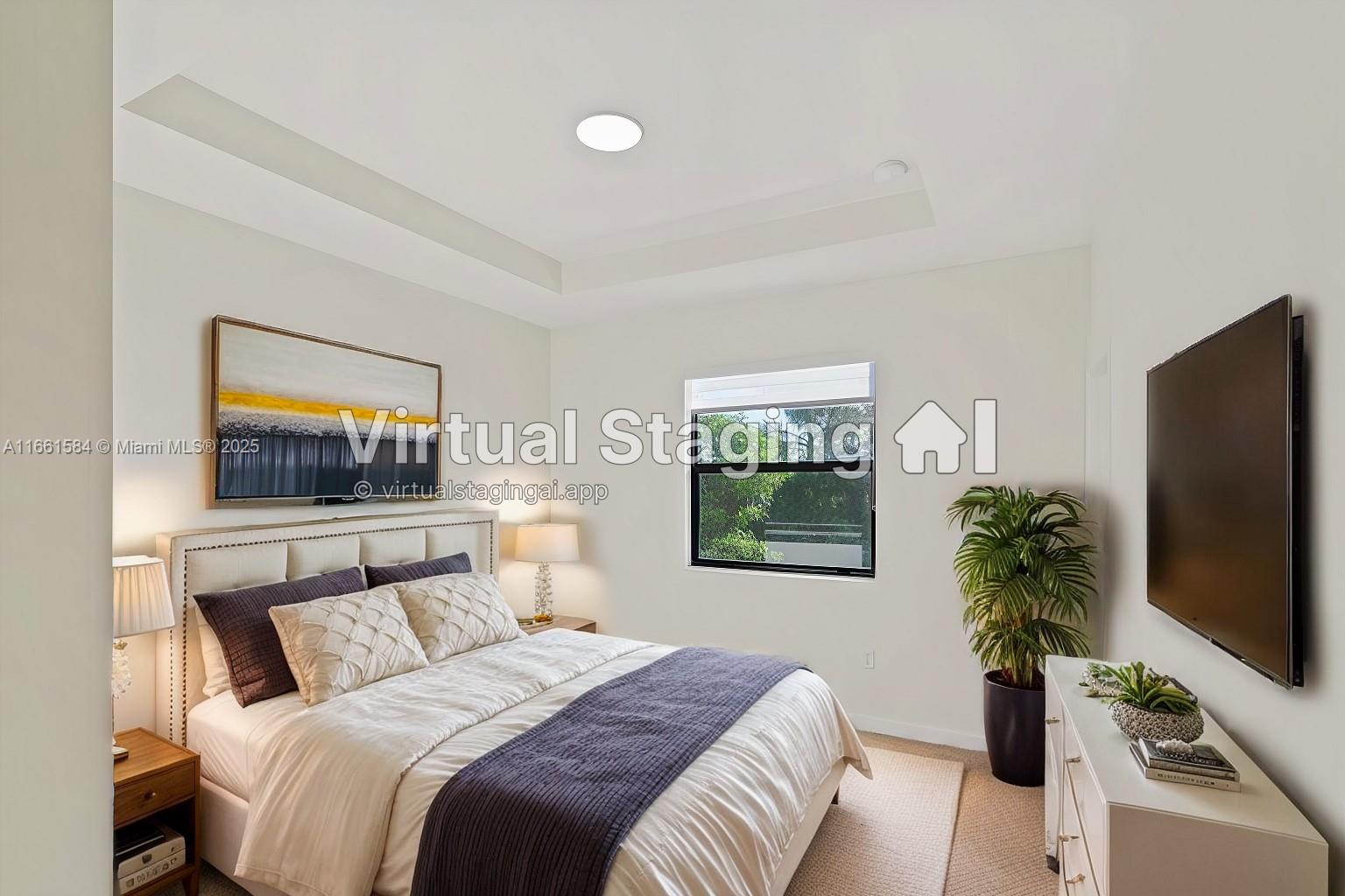 AQUABELLA NORTH REPLAT - Residential