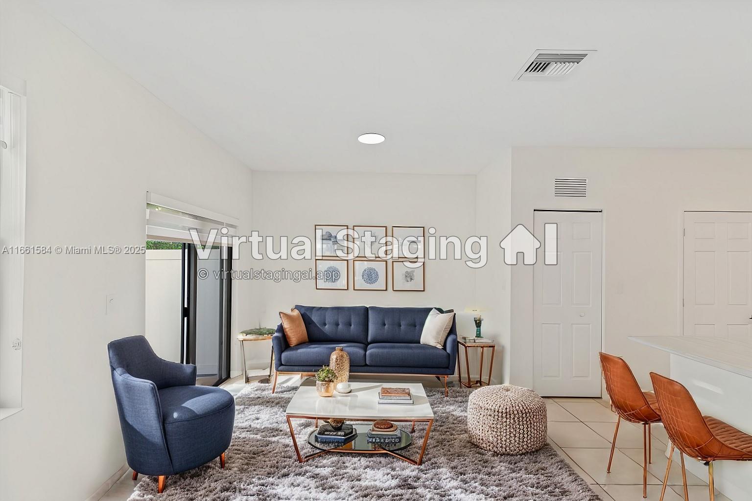 AQUABELLA NORTH REPLAT - Residential