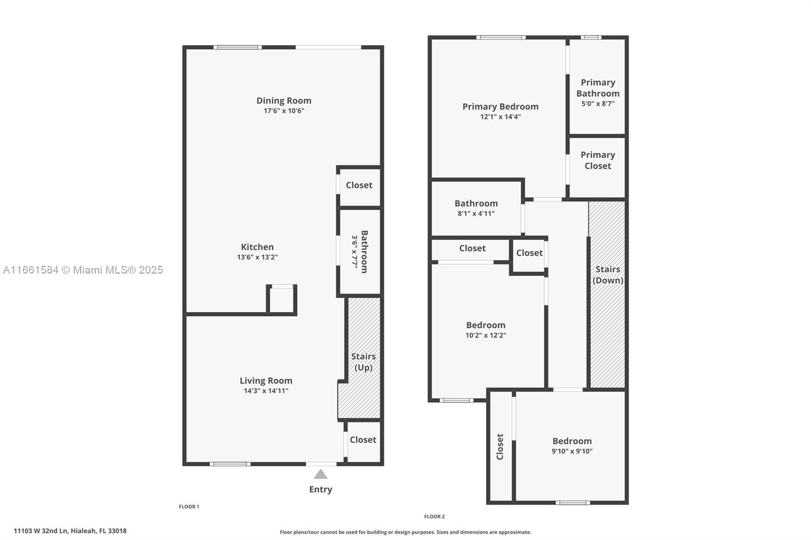 AQUABELLA NORTH REPLAT - Residential