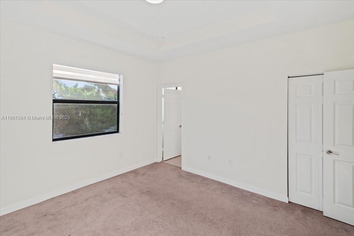 AQUABELLA NORTH REPLAT - Residential