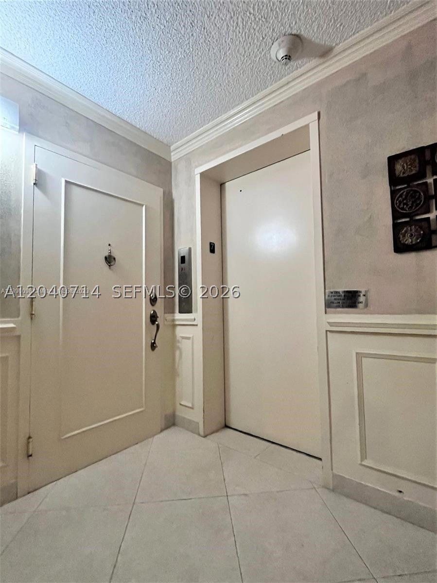 1901 N Ocean Blvd 7E