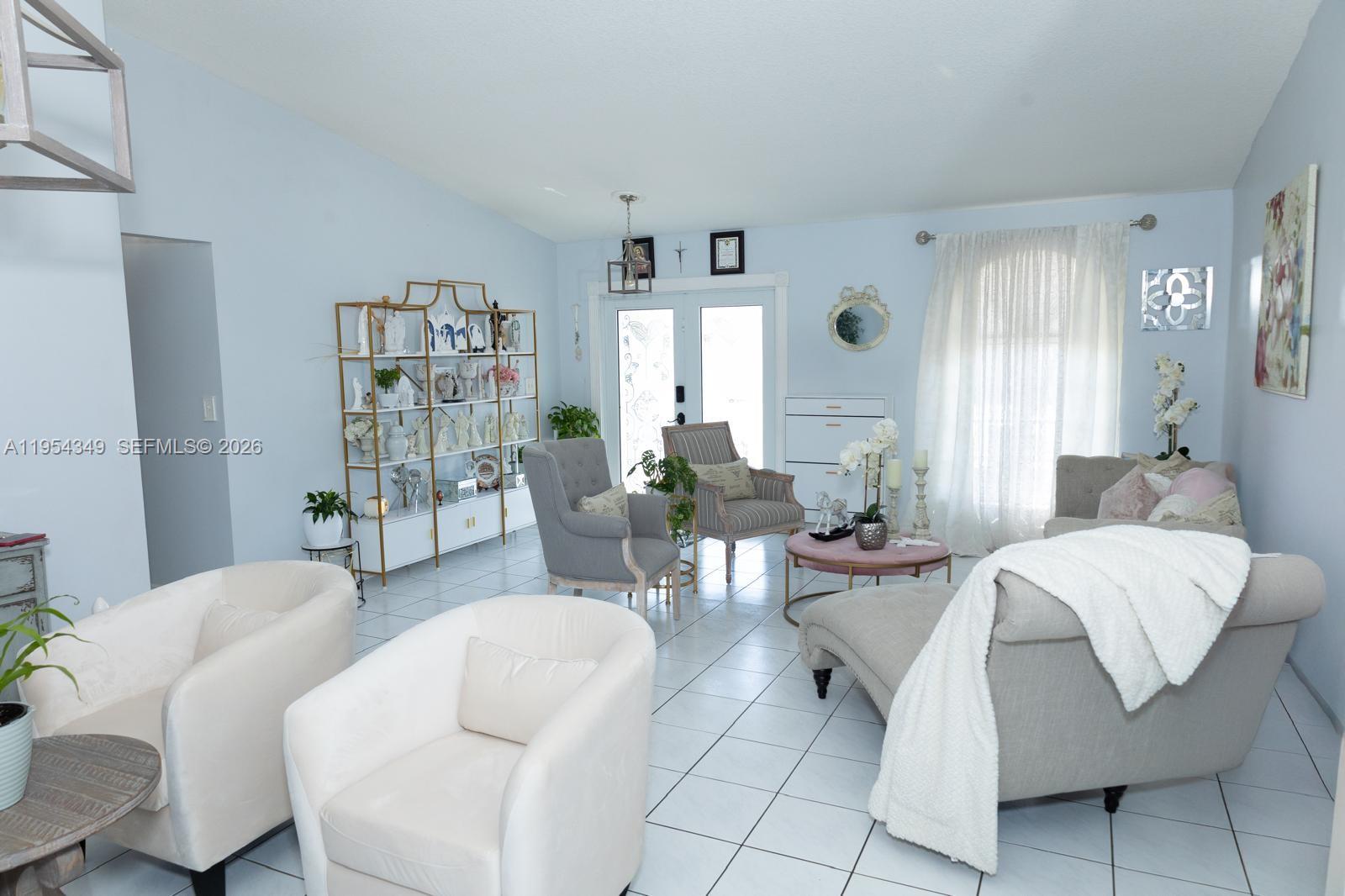 MAJESTIC ESTATES - Residential