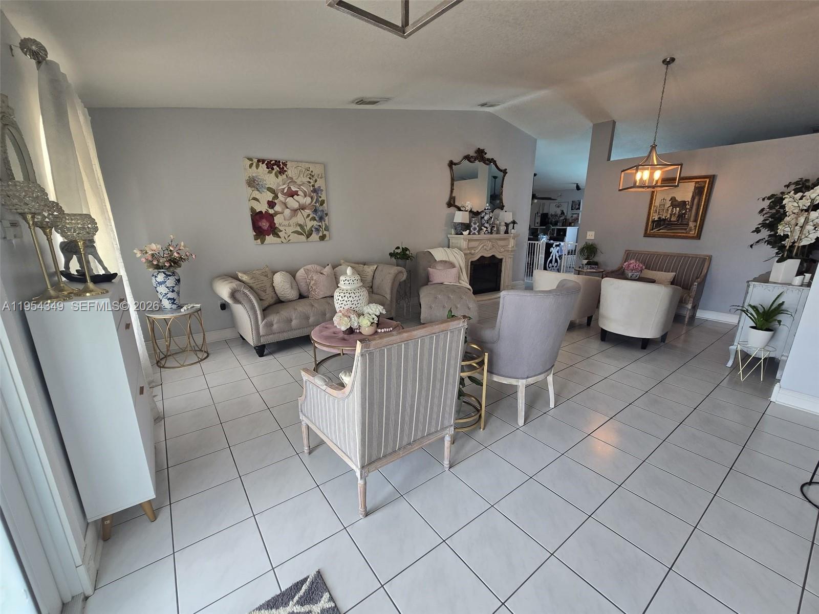 MAJESTIC ESTATES - Residential