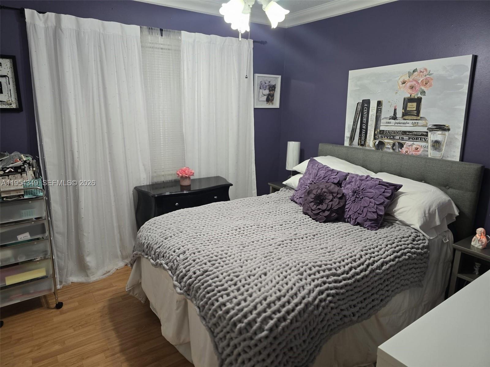 MAJESTIC ESTATES - Residential