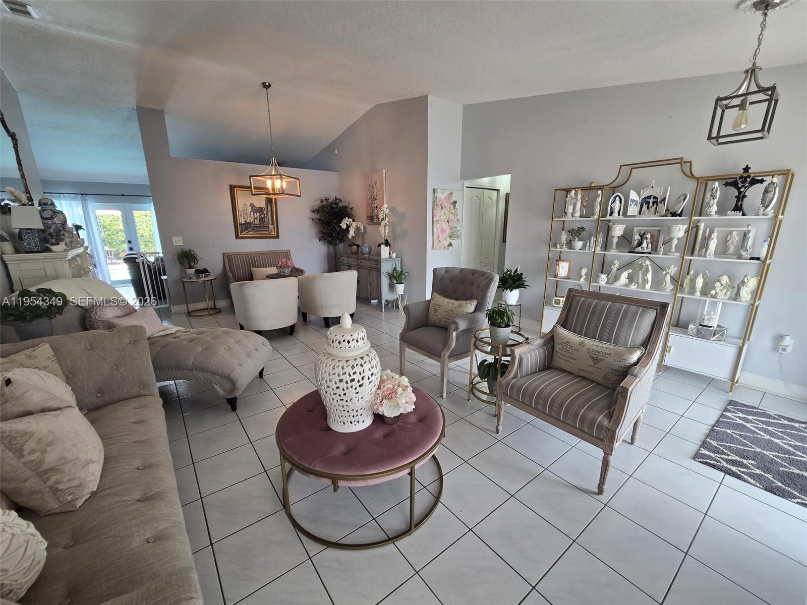 MAJESTIC ESTATES - Residential