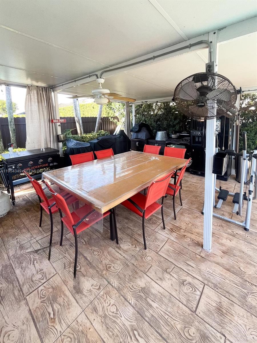 MAJESTIC ESTATES - Residential