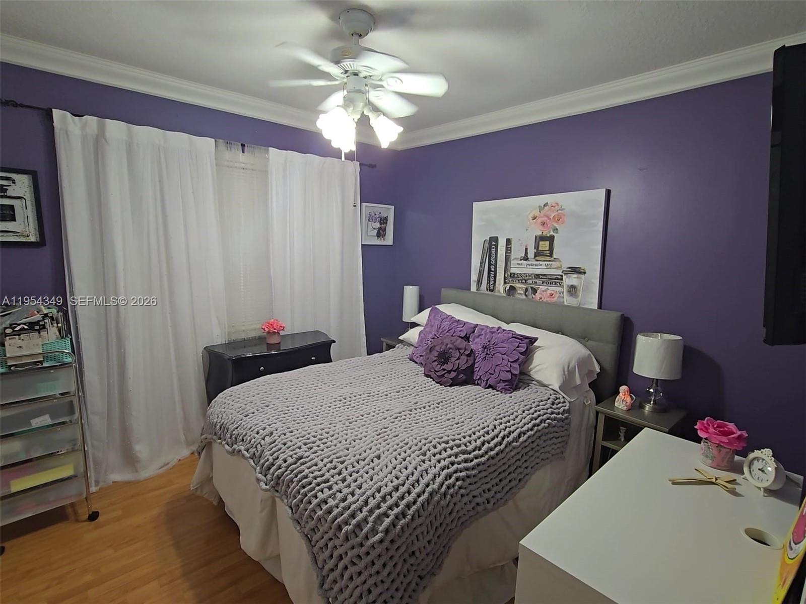 MAJESTIC ESTATES - Residential