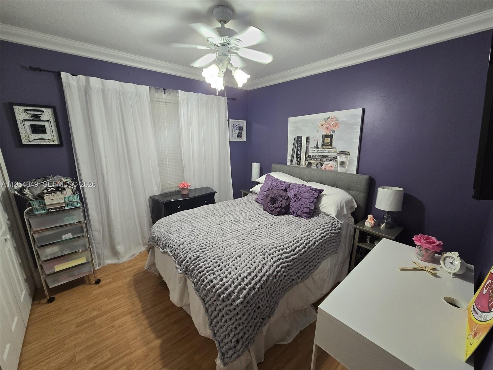 MAJESTIC ESTATES - Residential