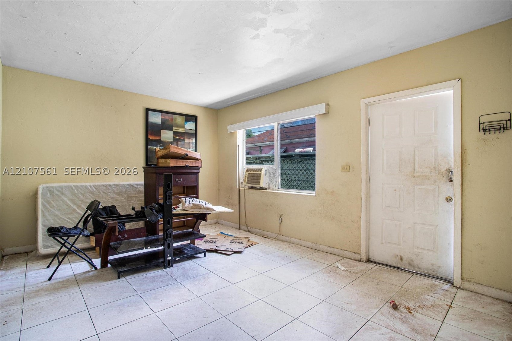 50 NW 69th St