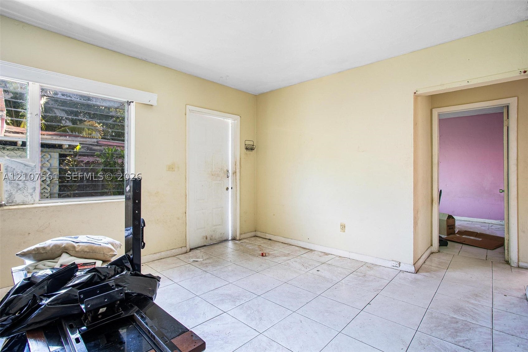 50 NW 69th St