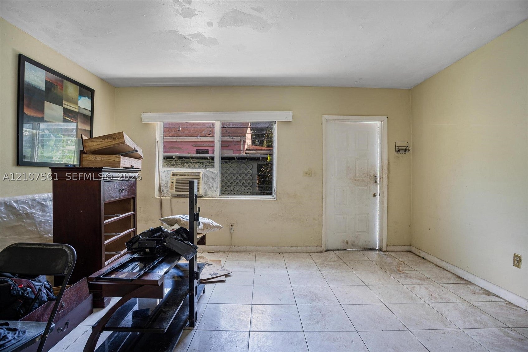 50 NW 69th St