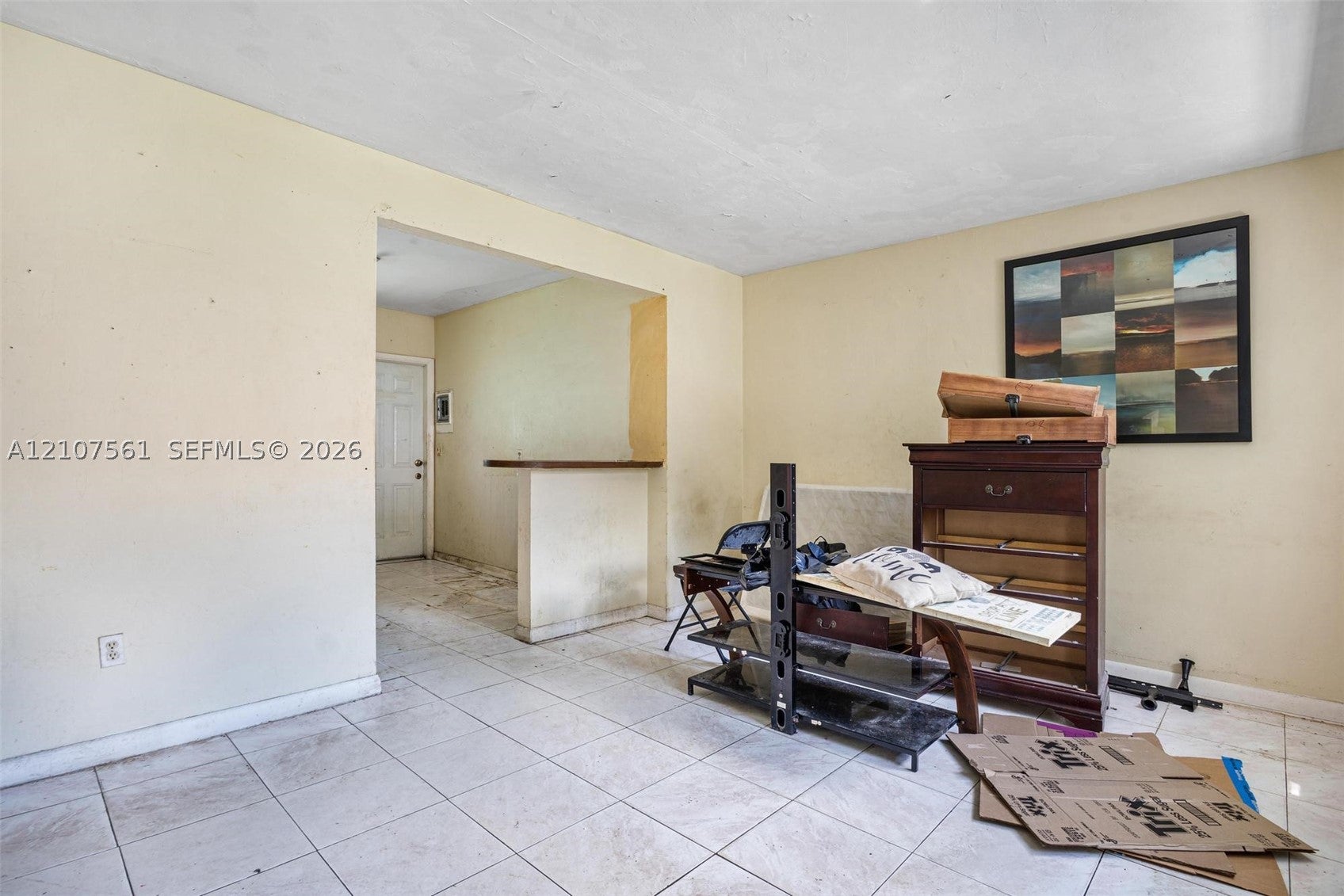 50 NW 69th St