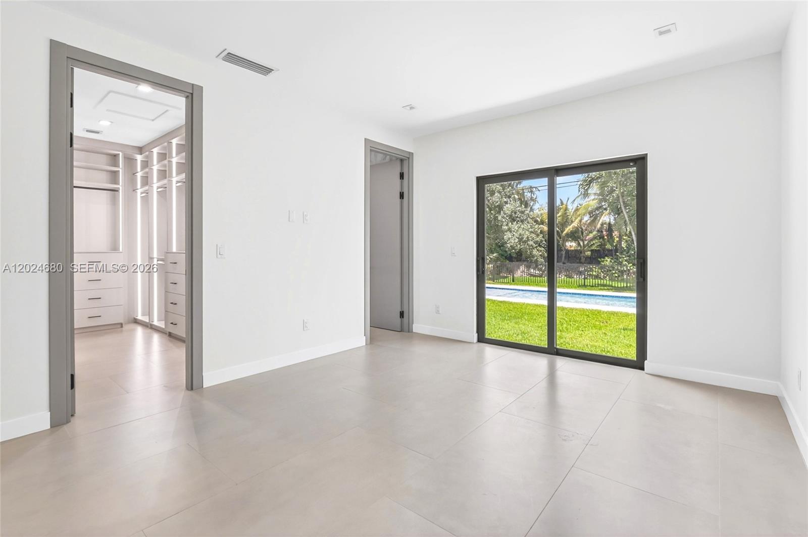 CENTRAL MIAMI PT 3 - Residential