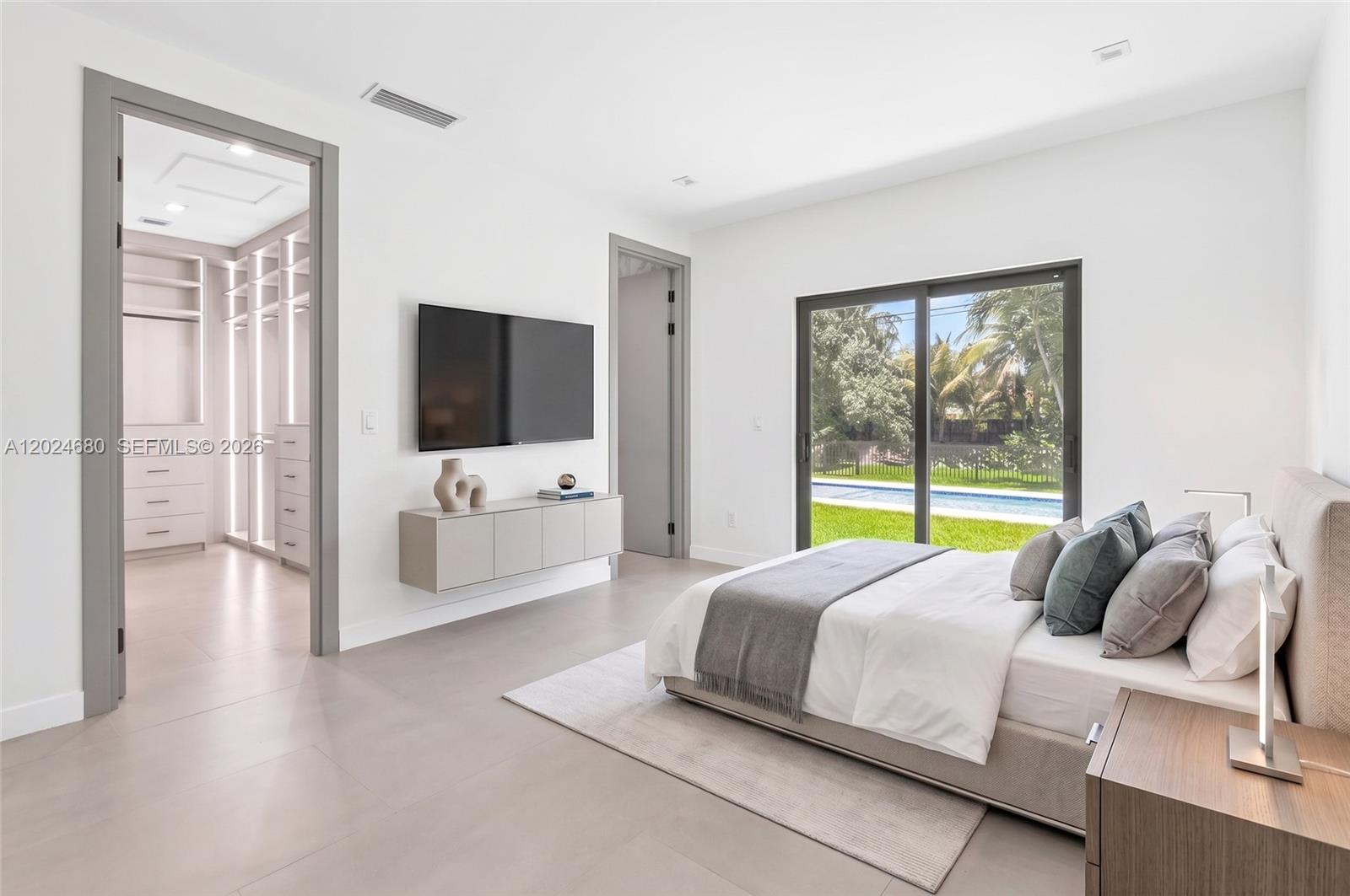 CENTRAL MIAMI PT 3 - Residential