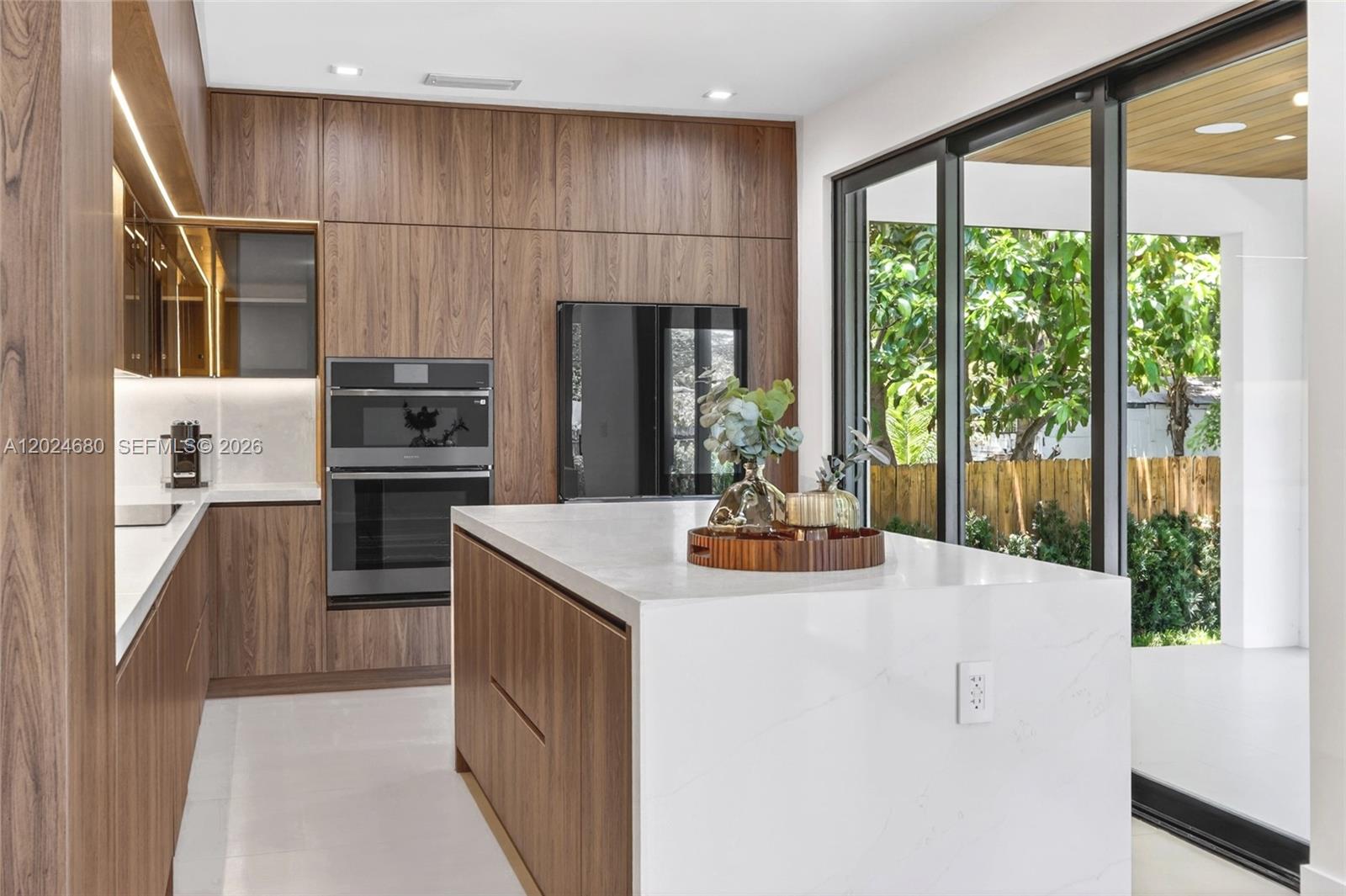 CENTRAL MIAMI PT 3 - Residential