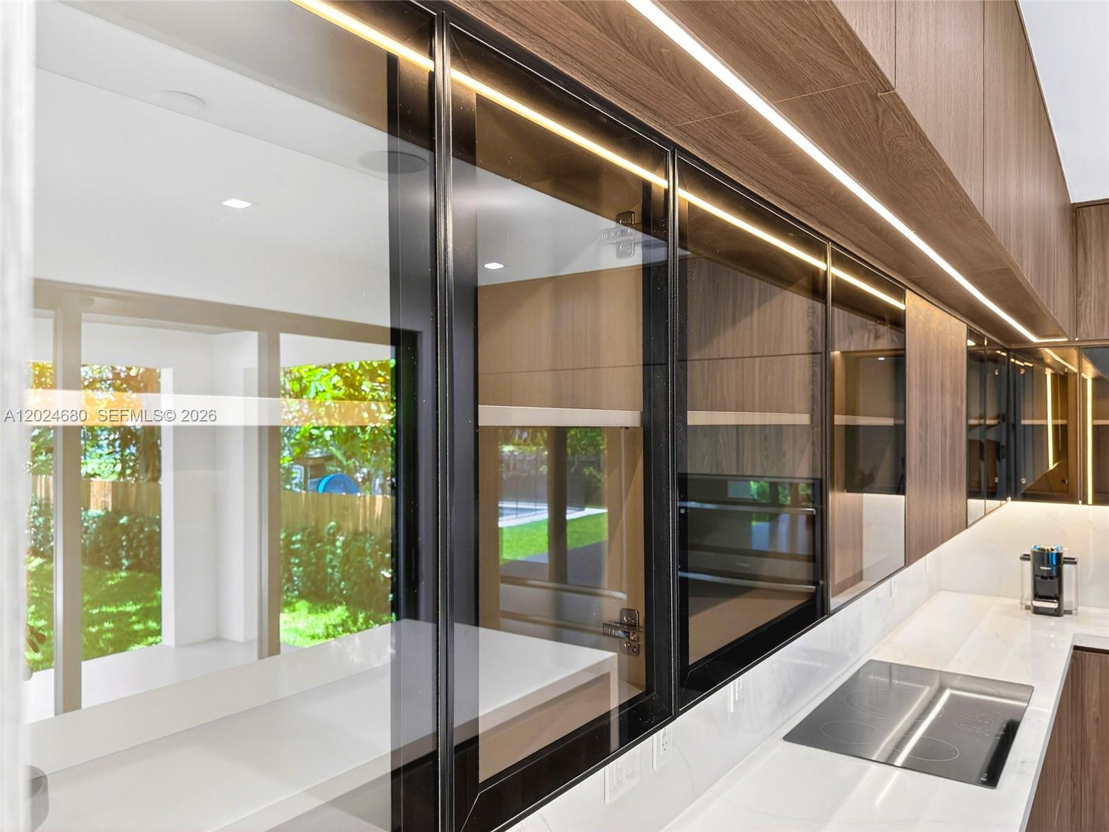 CENTRAL MIAMI PT 3 - Residential