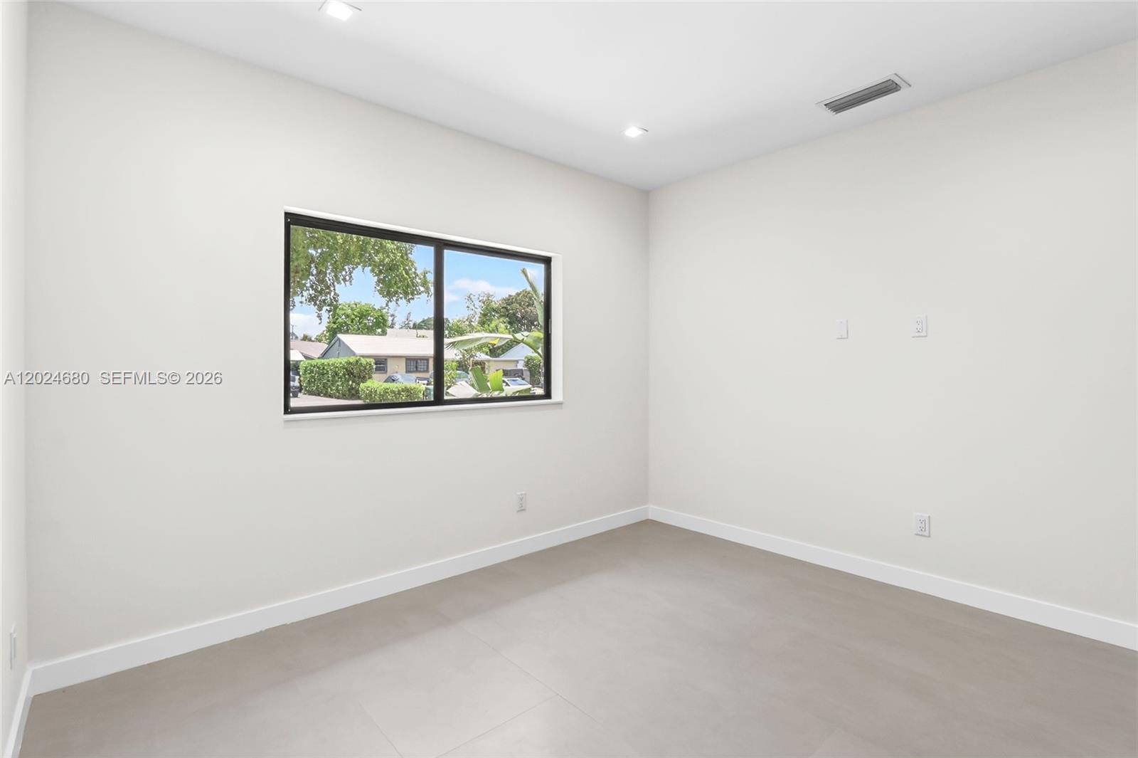 CENTRAL MIAMI PT 3 - Residential