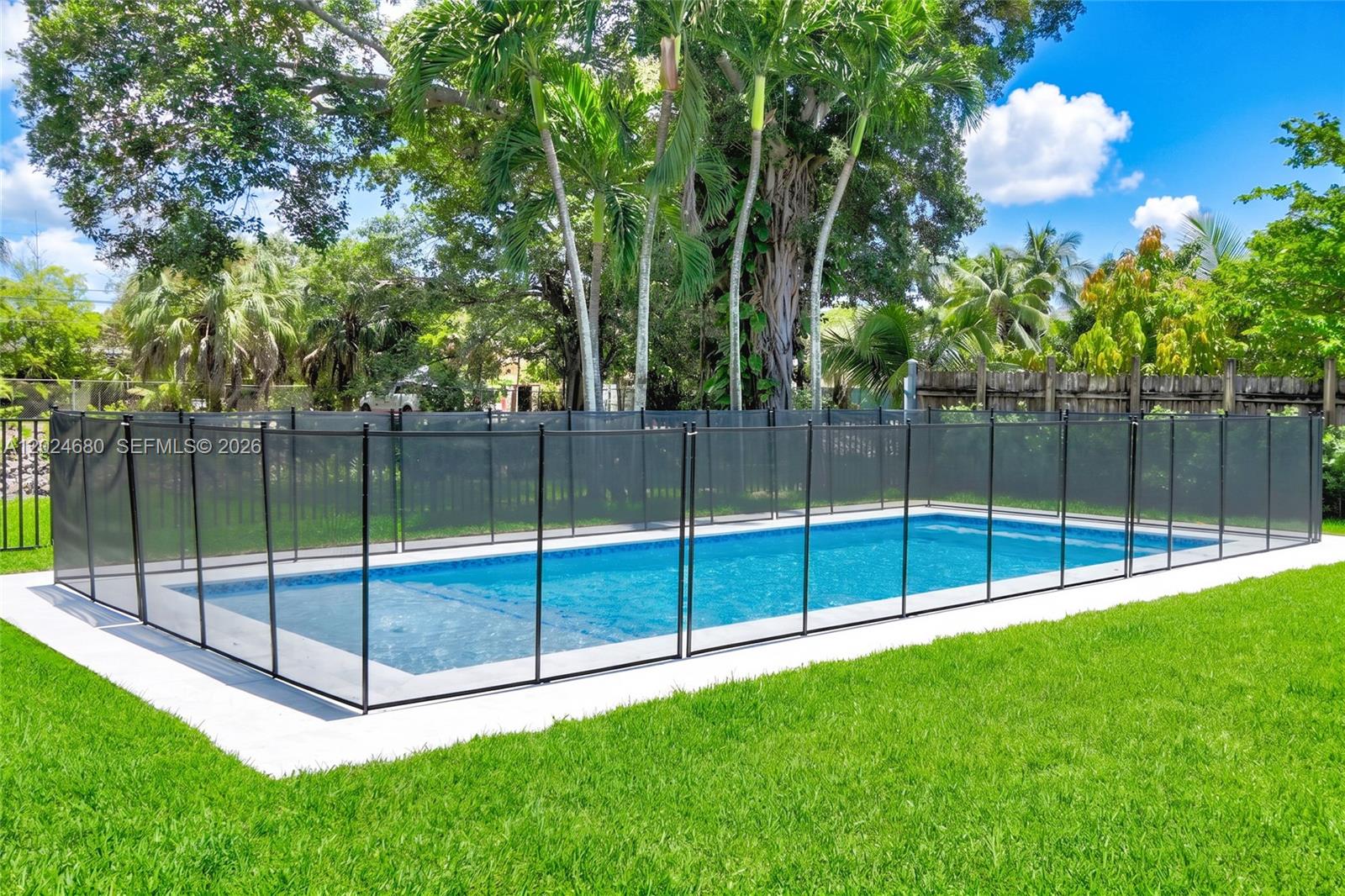CENTRAL MIAMI PT 3 - Residential
