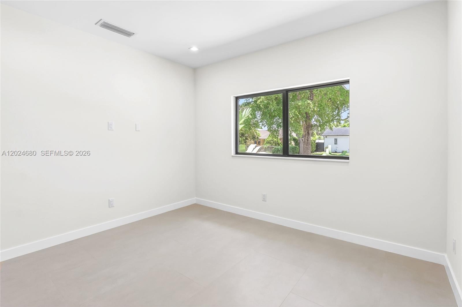 CENTRAL MIAMI PT 3 - Residential