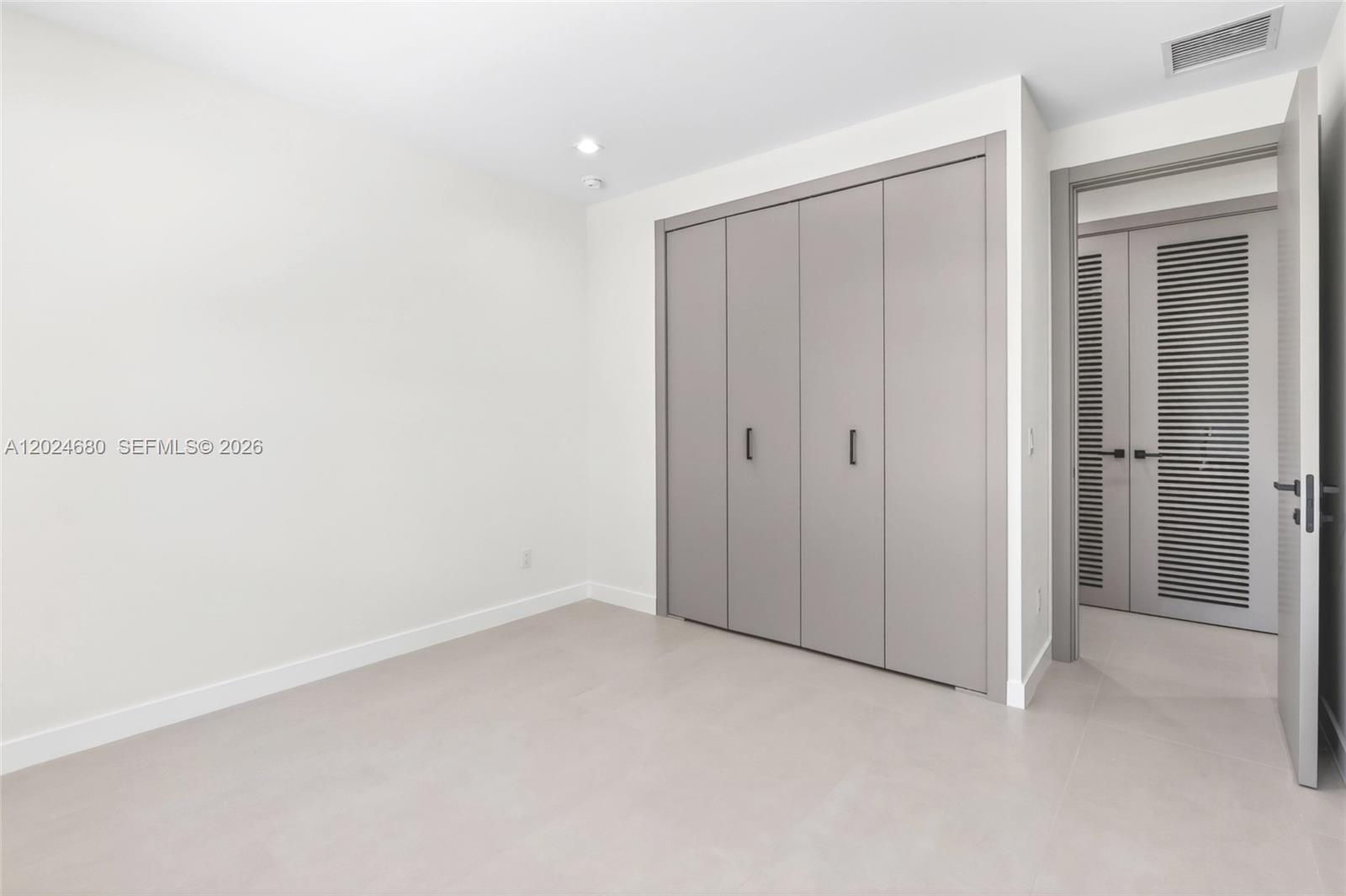 CENTRAL MIAMI PT 3 - Residential