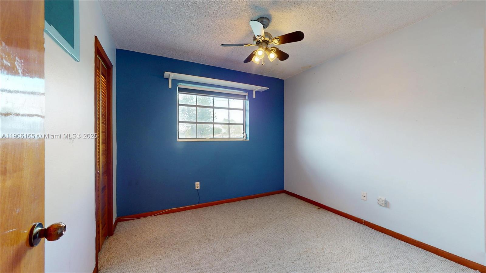 WESTWOOD ESTATES 1ST ADDN - Residential