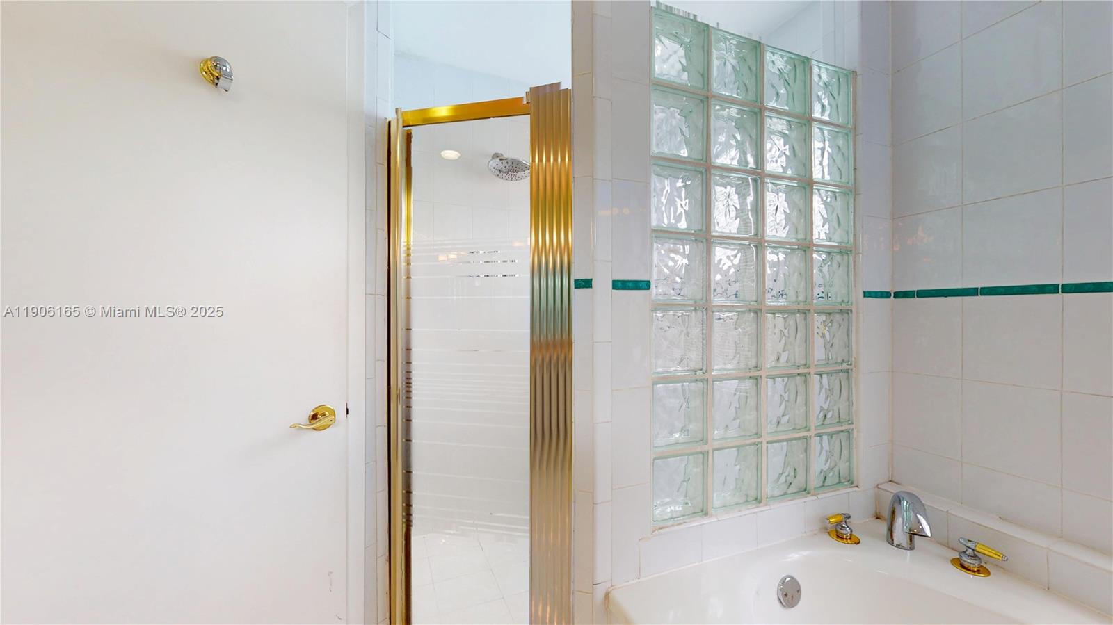 WESTWOOD ESTATES 1ST ADDN - Residential