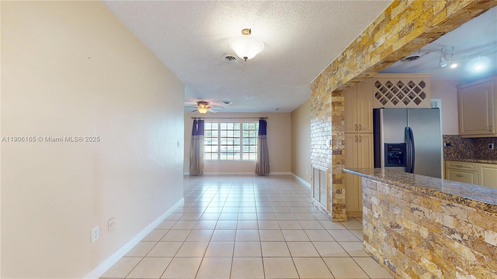 WESTWOOD ESTATES 1ST ADDN - Residential