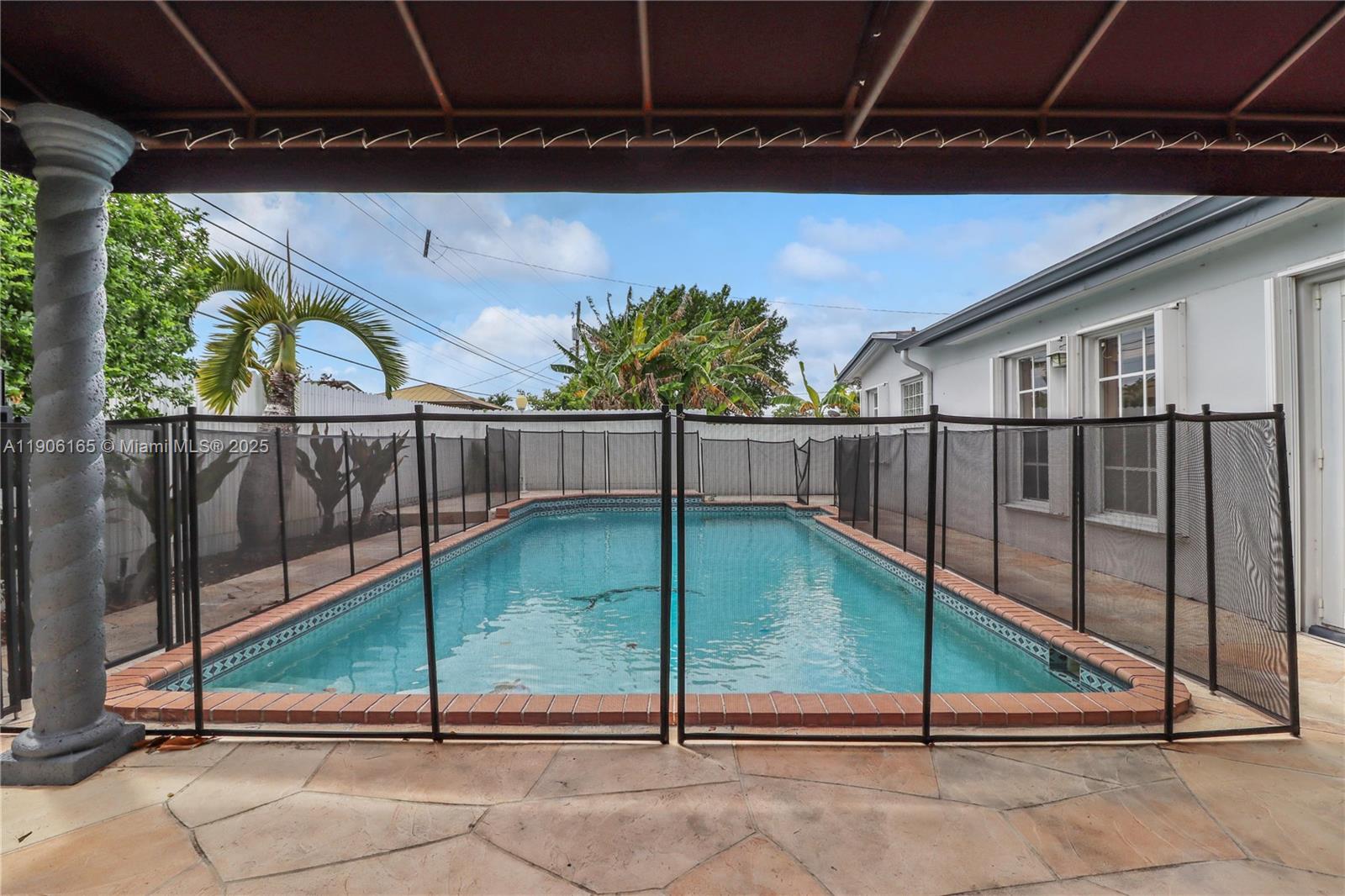 WESTWOOD ESTATES 1ST ADDN - Residential