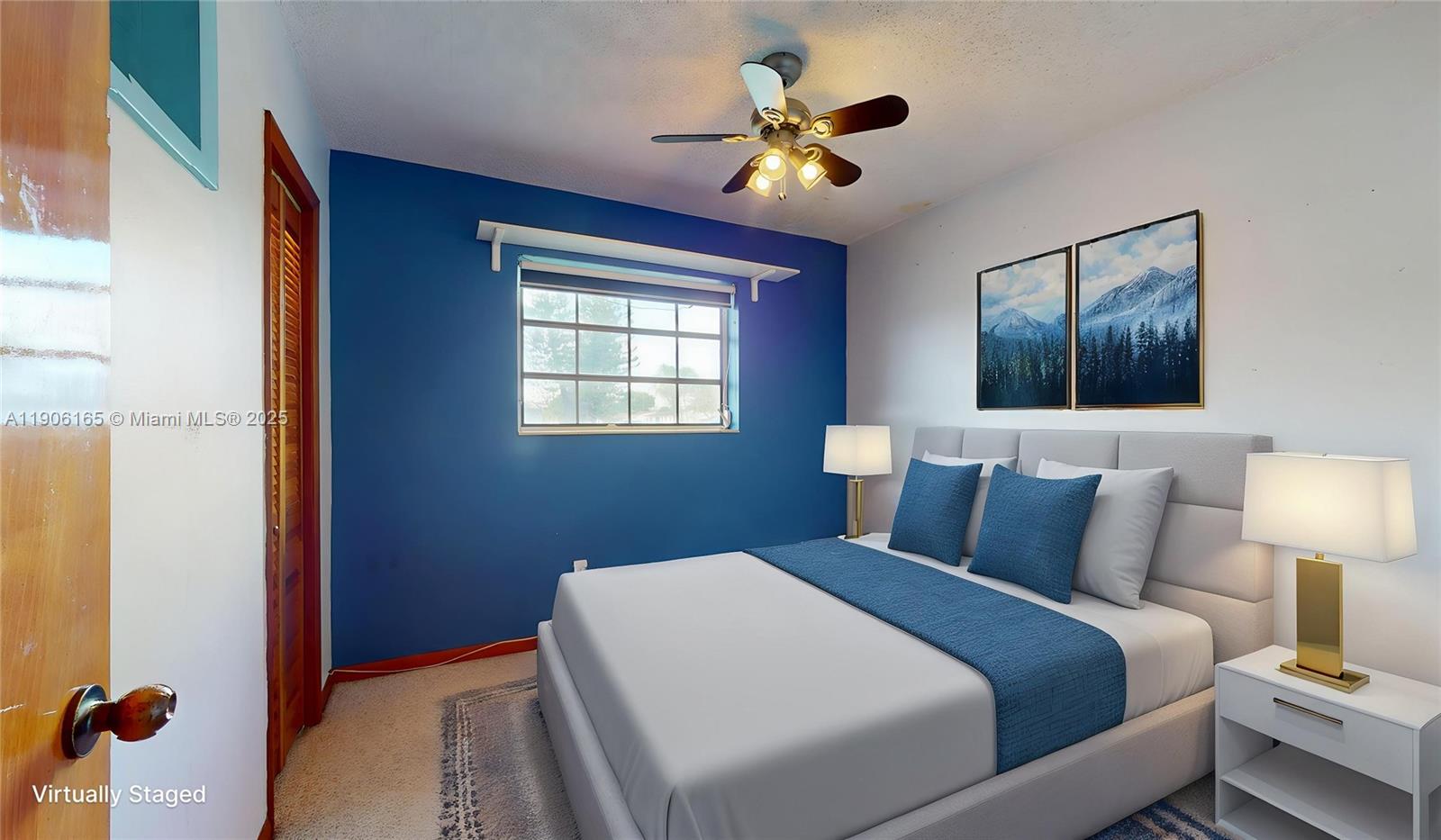 WESTWOOD ESTATES 1ST ADDN - Residential