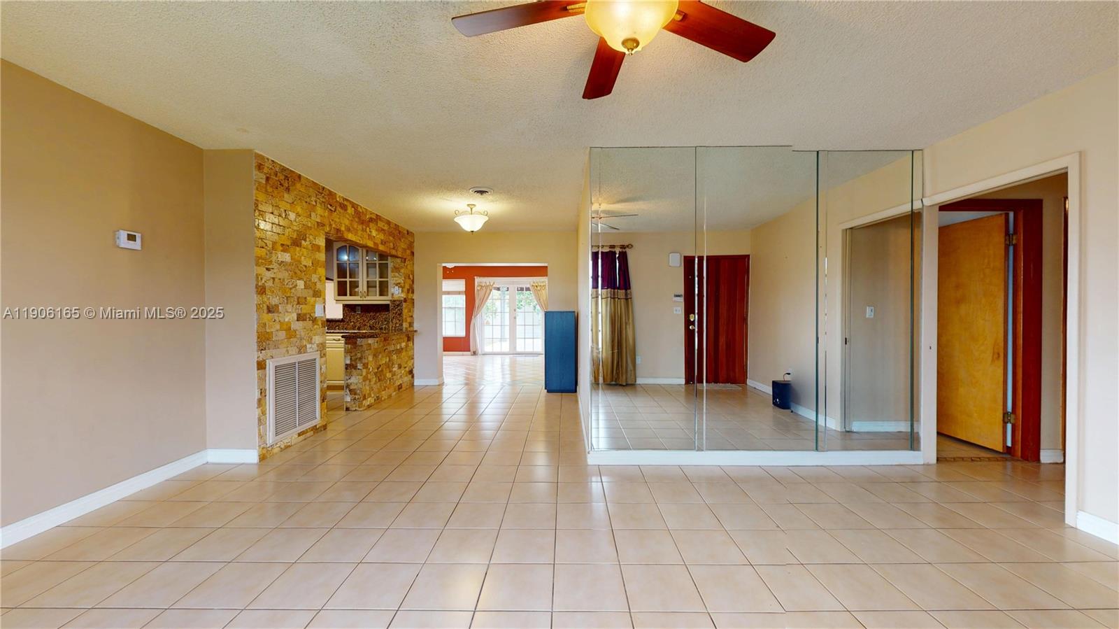 WESTWOOD ESTATES 1ST ADDN - Residential