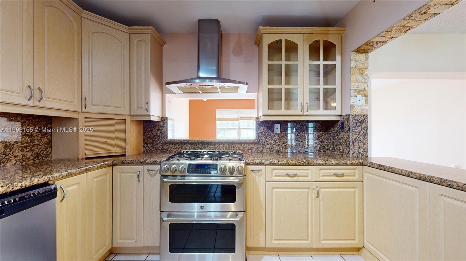 WESTWOOD ESTATES 1ST ADDN - Residential