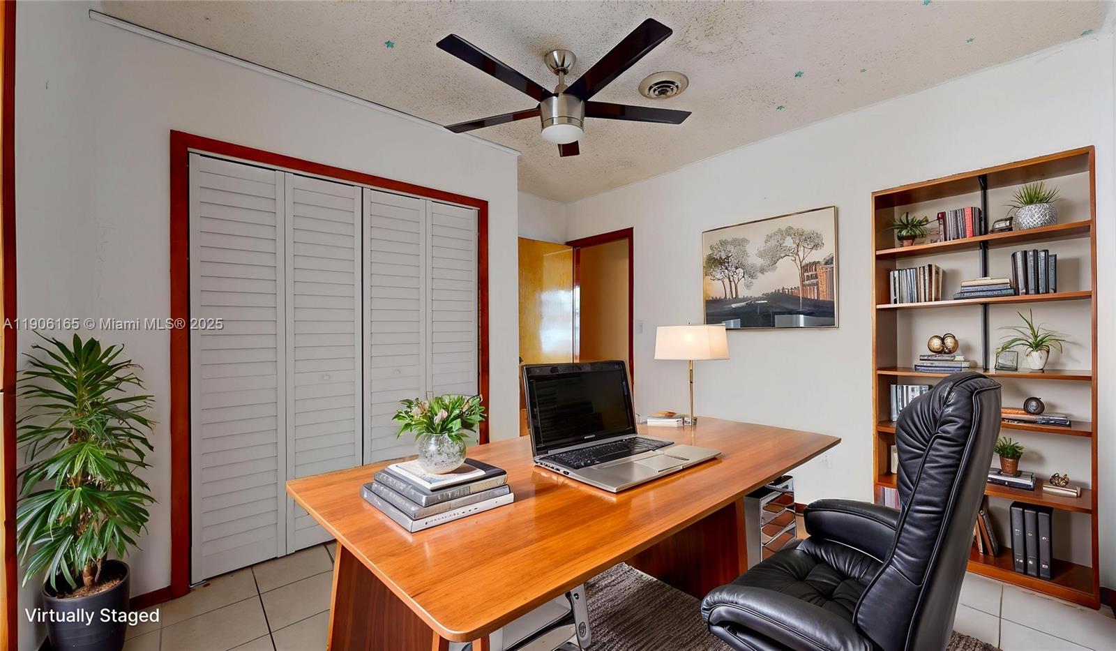 WESTWOOD ESTATES 1ST ADDN - Residential