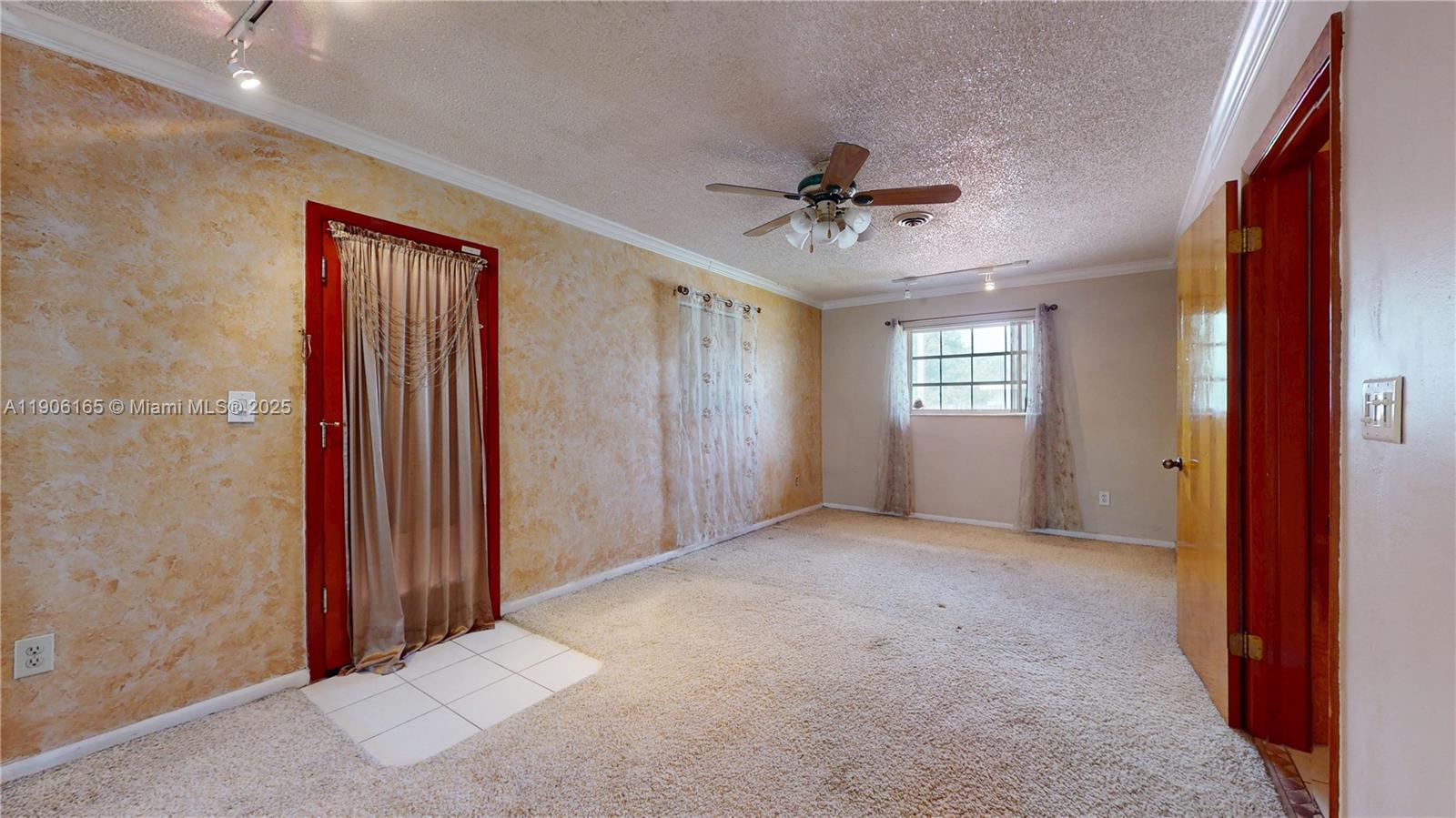 WESTWOOD ESTATES 1ST ADDN - Residential